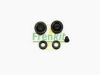 FRENKIT 319012 Repair Kit, wheel brake cylinder